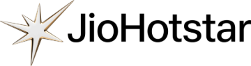 JioHotstar
