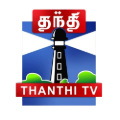 Thanthi TV